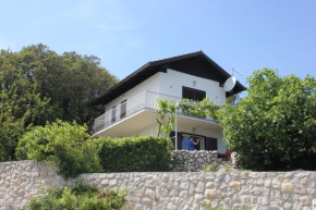 Holiday house with a parking space Brsec, Opatija - 7795